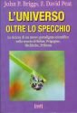 L'universo oltre lo specchio