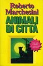 Animali di città