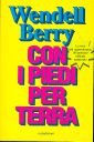 Con i piedi per terra