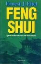 Feng shui