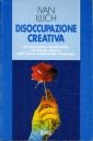 Disoccupazione creativa