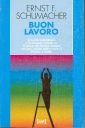 Buon lavoro