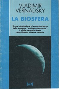 La biosfera