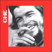 Che. Calendario 2004 Che. Calendario 2004