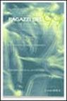 Ragazzi del '99. Lettere da una esperienza nelle scuole superiori. Ragazzi del '99. Lettere da una esperienza nelle scuole superiori.