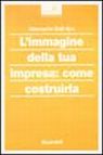 L'immagine della tua impresa: come costruirla L'immagine della tua impresa: come costruirla