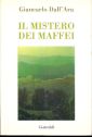 Il mistero dei Maffei Il mistero dei Maffei