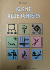Igiene alberghiera Igiene alberghiera