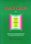 Giovani e società. Vol. 1: Cultura civica e sociale con il sistema modulare Giovani e società. Vol. 1: Cultura civica e sociale con il sistema modulare