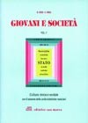 Giovani e Società. Cultura Sociale e Legislazione del Lavoro con Sistema Modulare. Vol. 2. Giovani e Società. Cultura Sociale e Legislazione del Lavoro con Sistema Modulare. Vol. 2.