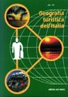 Geografia turistica dell'Italia Geografia turistica dell'Italia