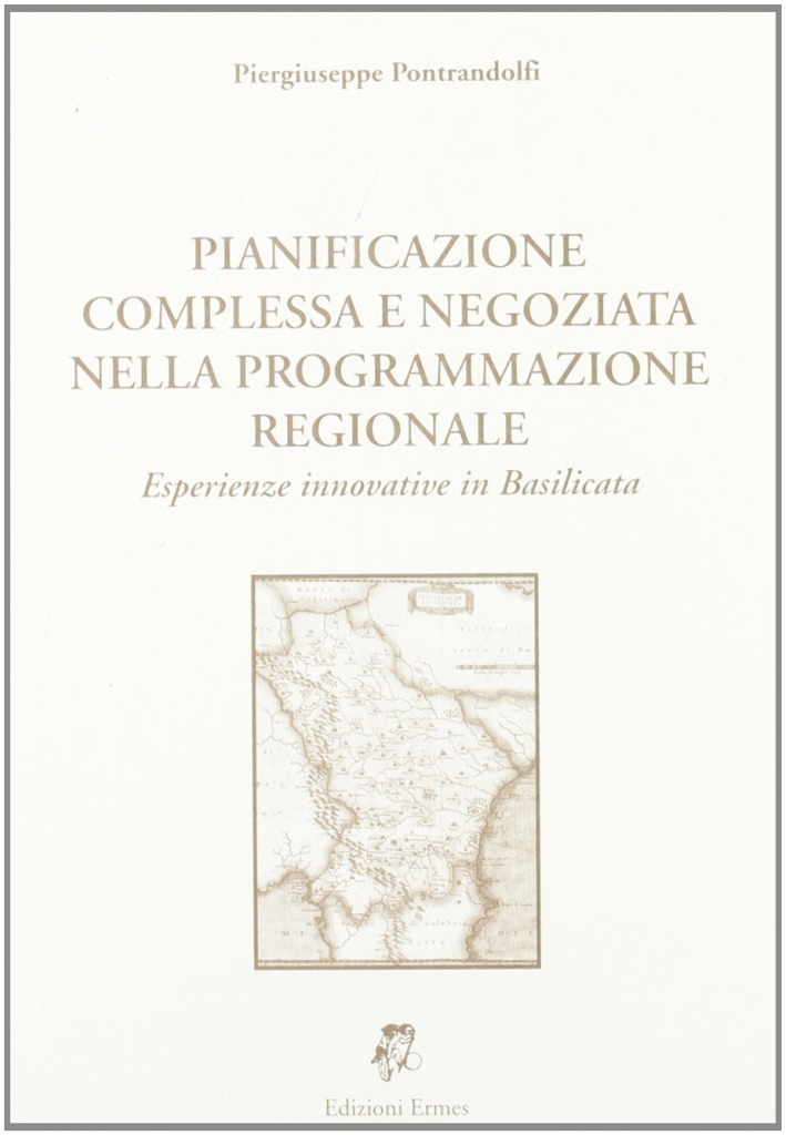 Fede e ragione Fede e ragione
