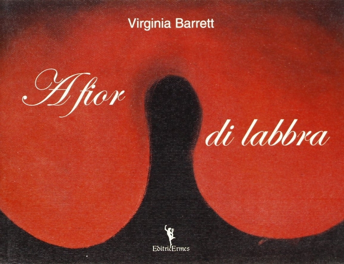 A fior di labbra A fior di labbra
