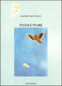 Piccole piume Piccole piume