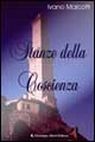 Stanze della coscienza Stanze della coscienza