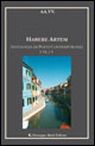 Habere Artem. Vol. 6 Habere Artem. Vol. 6