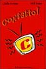 Contatto! Contatto!