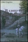 Il canto del cuor viandante Il canto del cuor viandante
