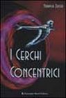 I cerchi concentrici I cerchi concentrici