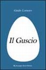 Il guscio Il guscio
