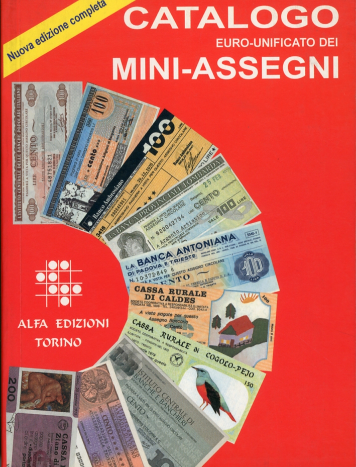 Catalogo Alfa delle monete antiche romane. Repubblica - Boasso, Alberto:  9788888032078 - AbeBooks