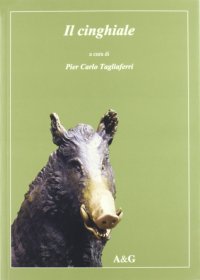 Il cinghiale