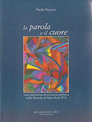 Versilia 1:50.000 Versilia 1:50.000