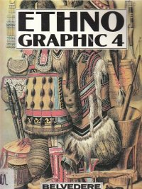 Ethno-graphic. Vol. 4