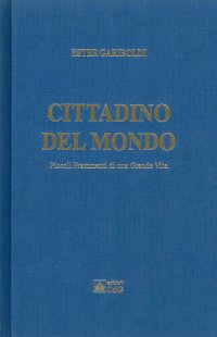 Cittadino del Mondo