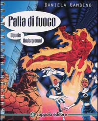 L'oasi L'oasi