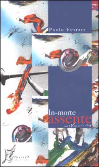 In-morte assente In-morte assente