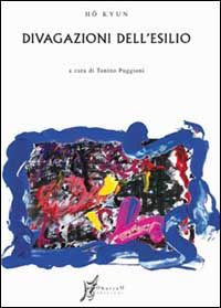 Divagazioni dell'esilio Divagazioni dell'esilio