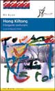 Hong Kiltong. Il brigante confuciano Hong Kiltong. Il brigante confuciano