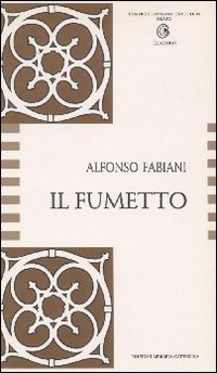 Il fumetto Il fumetto