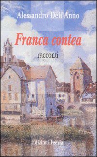 Franca Contea Franca Contea