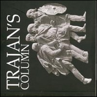 Trajan's column Trajan's column