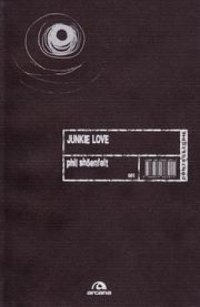 Junkie Love