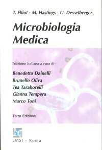 Microbiologia medica