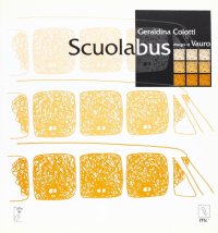 Scuolabus