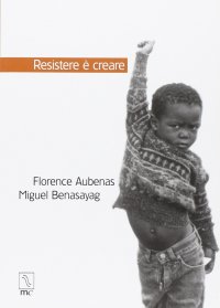 Resistere è creare