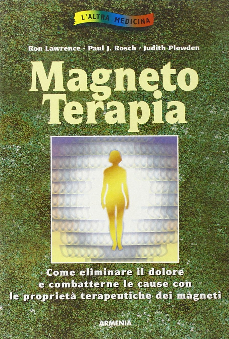 Magnetoterapia