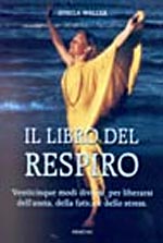 Il libro del respiro Il libro del respiro