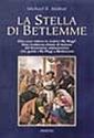 La stella di Betlemme La stella di Betlemme