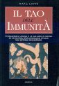 Il tao dell'immunità Il tao dell'immunità