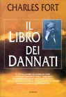 Il libro dei dannati