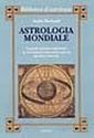 Astrologia mondiale Astrologia mondiale