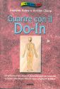 Guarire con il Do-In Guarire con il Do-In