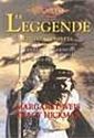 Le leggende di Dragonlance. Trilogia completa. Il destino dei gemelli. La guerra dei gemelli. La sfida dei gemelli Le leggende di Dragonlance. Trilogia completa. Il destino dei gemelli. La guerra dei gemelli. La sfida dei gemelli