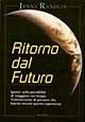 Ritorno dal futuro Ritorno dal futuro