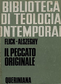 Il peccato originale Il peccato originale